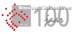 Brass Band Schoonhoven