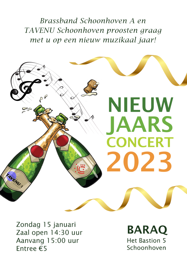 nieuwjaarsconcert2023