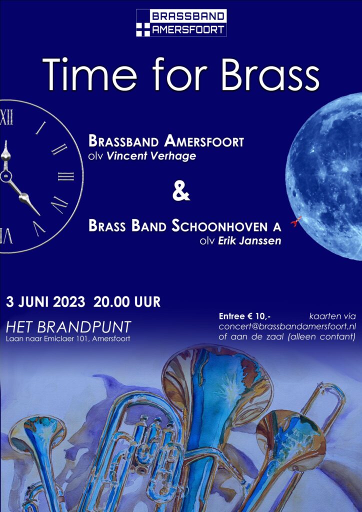 Time_for_Brass-724x1024