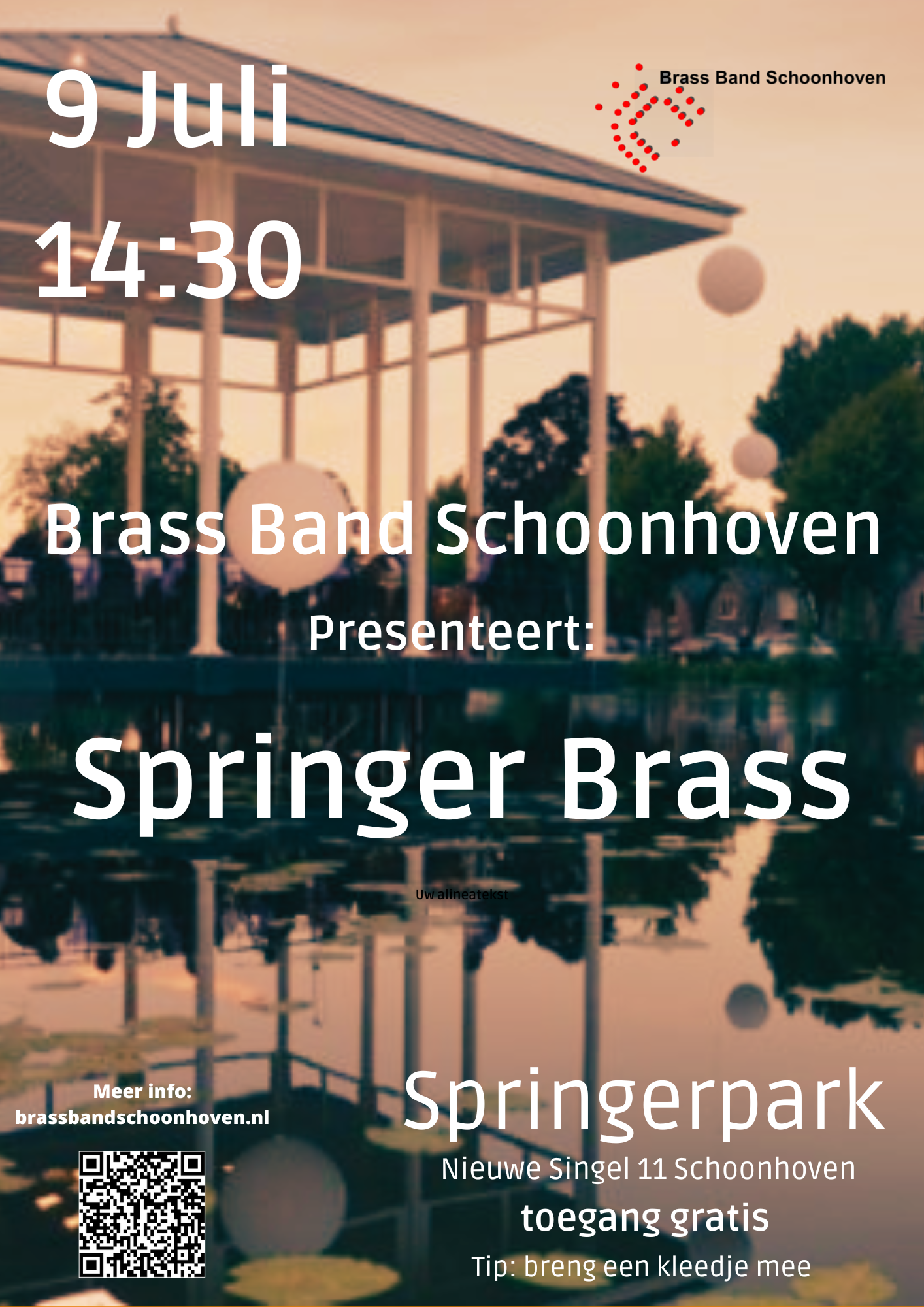 SpringerBrass_BBS